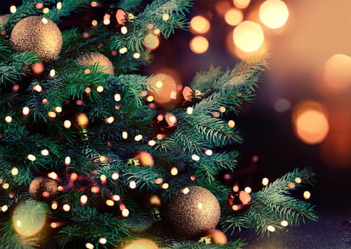 De 10 leukste kerstcadeau tips van 2025