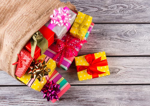 Sinterklaas belevenis cadeau: geef een onvergetelijke ervaring