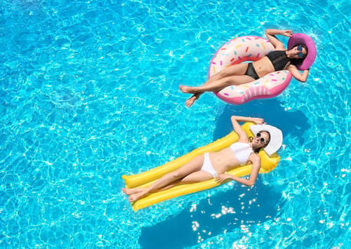 Zomervakantie (cadeau)tips!