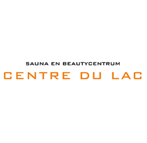 Centre Du Lac