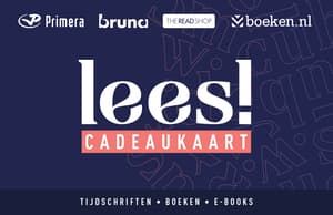 lees!