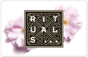 Rituals