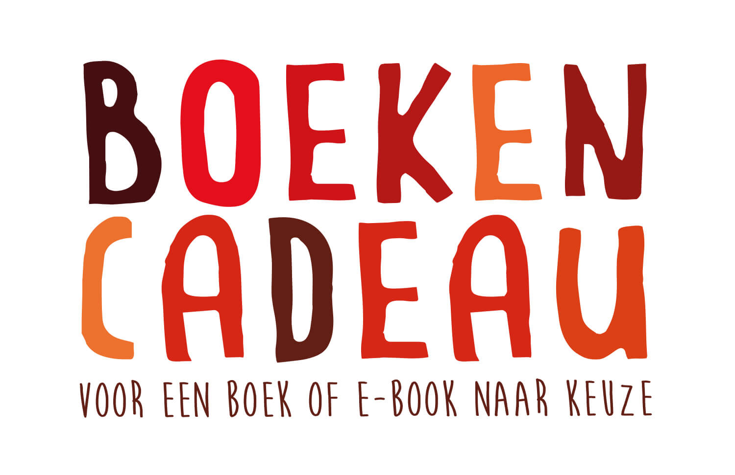 Boeken Cadeaubon