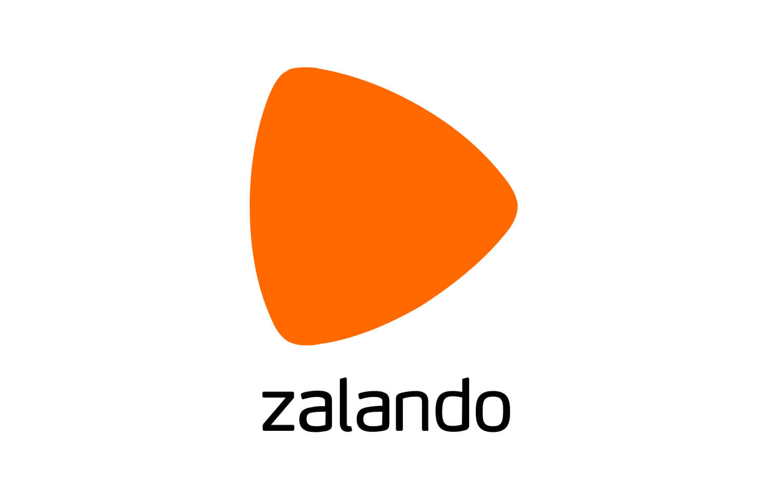 Zalando Cadeaubon