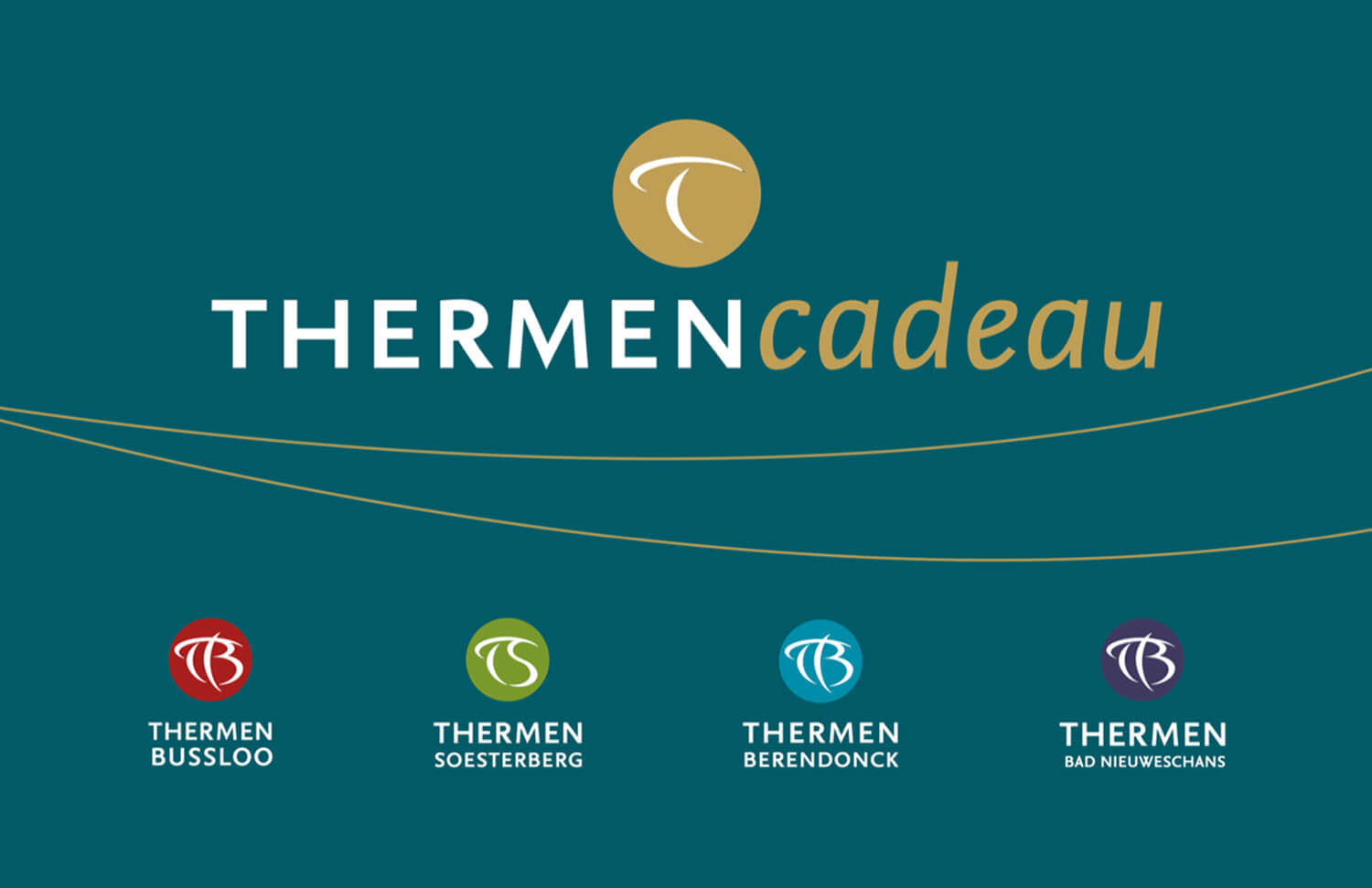 Thermen Cadeau