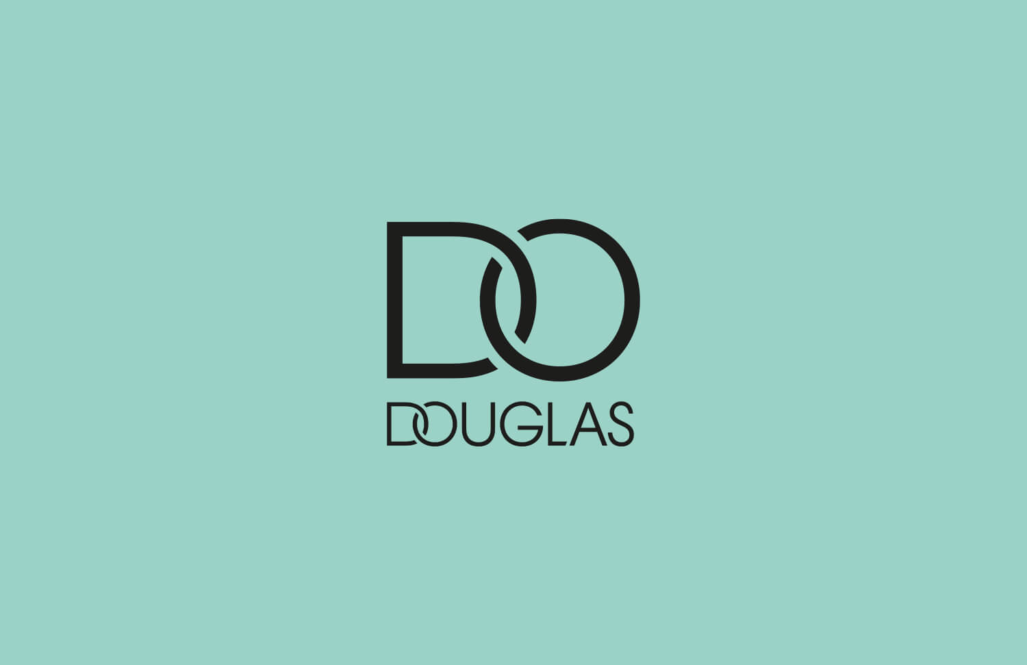 Douglas Cadeaubon