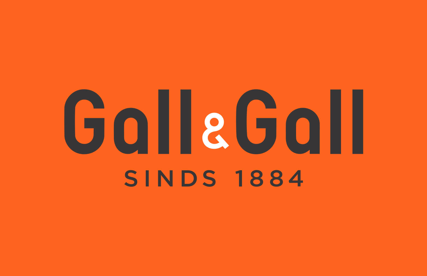 Gall & Gall Cadeaubon