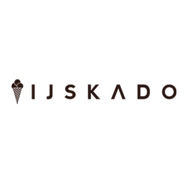 IJskado