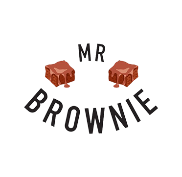 Mr. Brownie