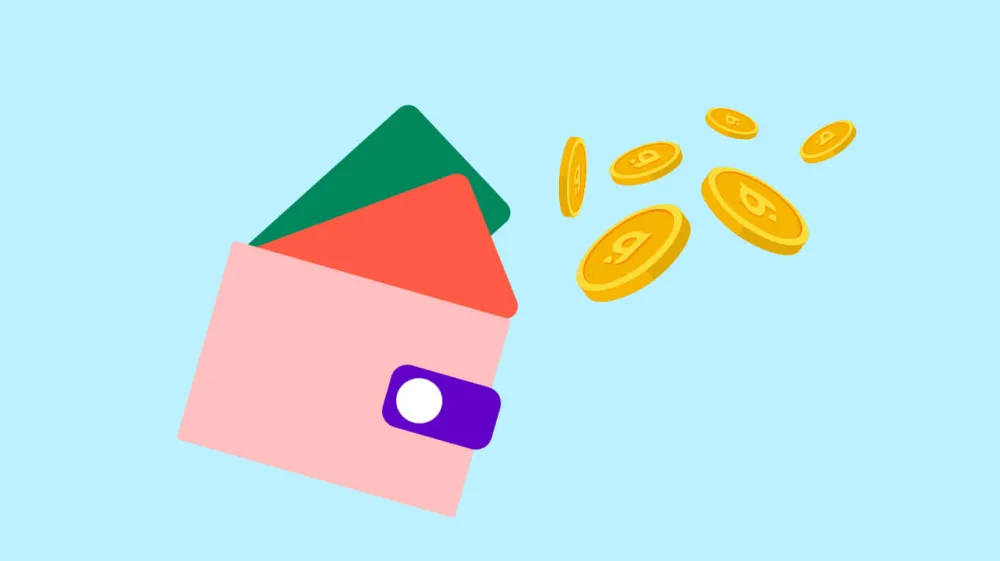 Betaalopties voor zakelijke bestellingen