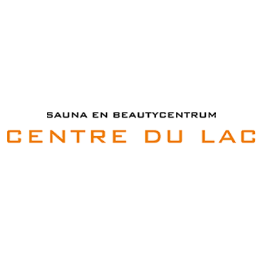 Centre Du Lac