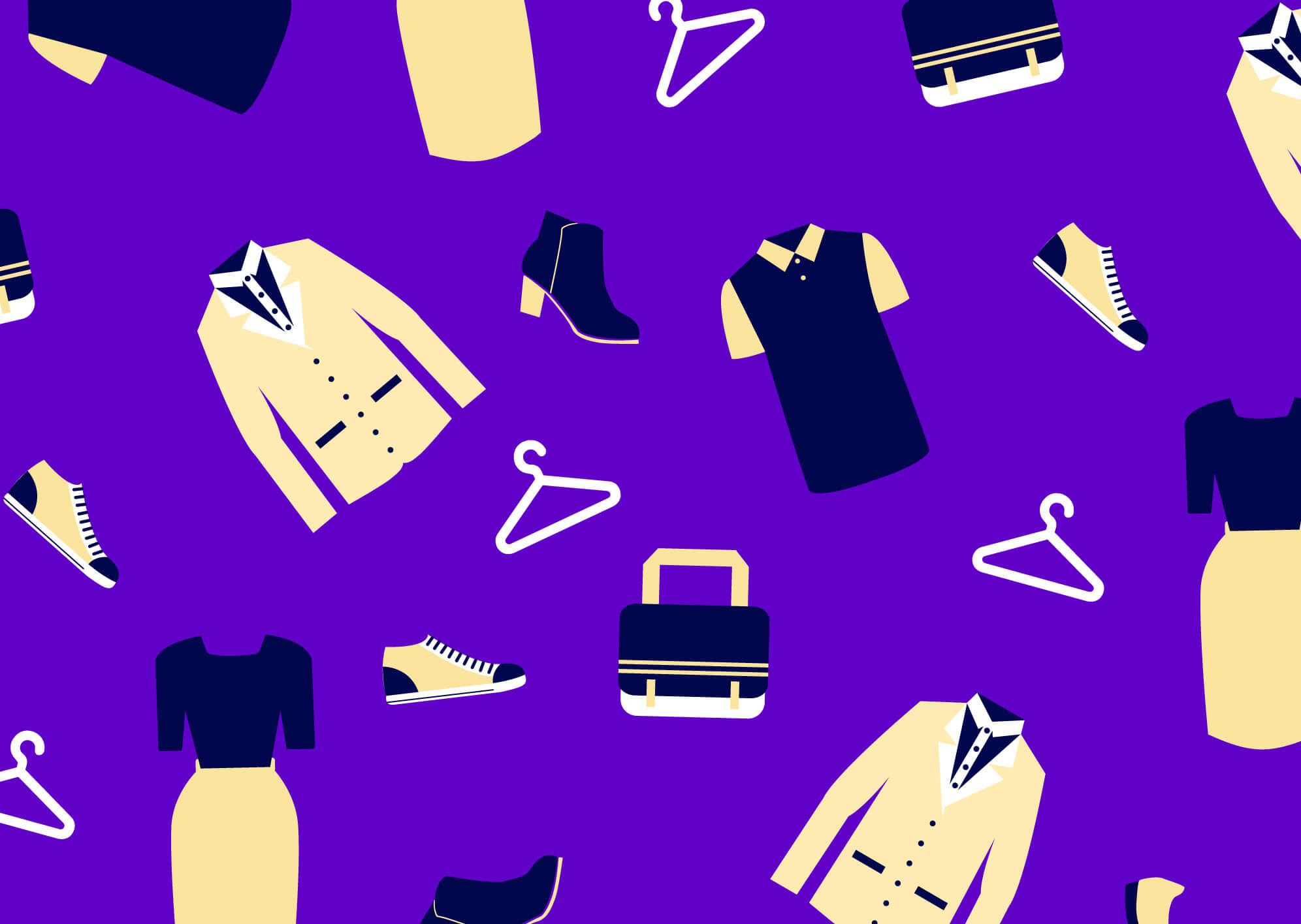 De 10 leukste cadeautips voor een ware fashionlover